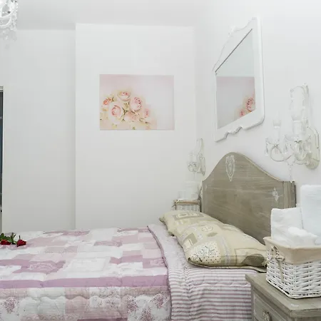 Guest house 