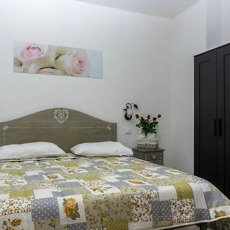 Guest house 