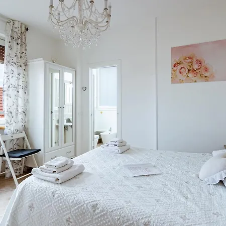 Guest house 