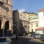 Penzion 