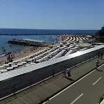 Гостевой дом 