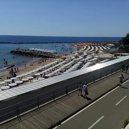 Πανσιόν 
