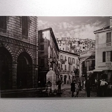 Pensión 